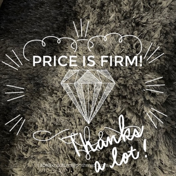 Kenzo Eye T Shirt Size Small Authentic - Picture 2 of 8